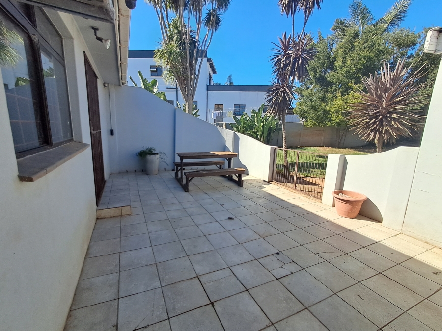4 Bedroom Property for Sale in Winterhoek Park Eastern Cape